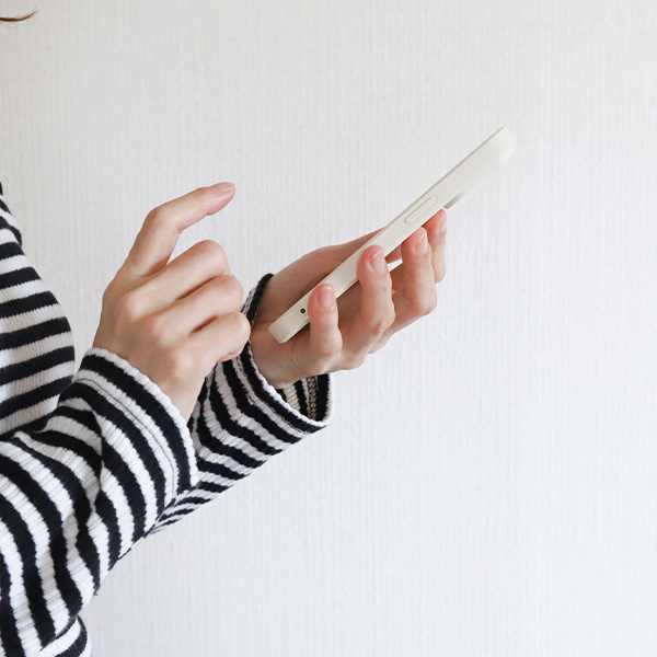 予約制(電話予約可)